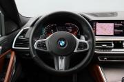 BMW X6 III (G06) Тюмень  - изображение 34