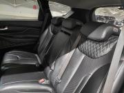 Hyundai Santa Fe IV Казань  - изображение 41