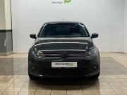 Volkswagen Polo V Рестайлинг Санкт-Петербург  - изображение 25