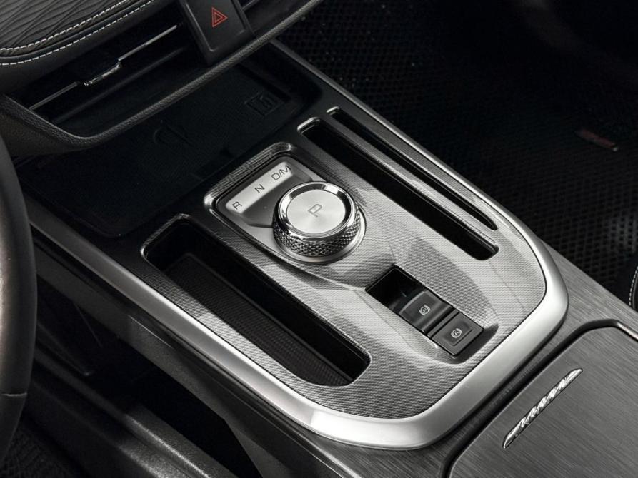Haval Jolion I Санкт-Петербург  - изображение 12
