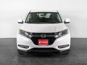 Honda Vezel I Иркутск  - изображение 27