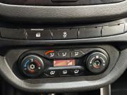 Lada (ВАЗ) Vesta I Курск  - изображение 31