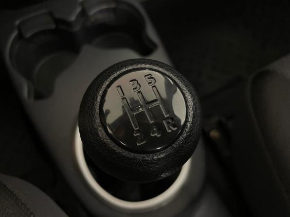 Suzuki SX4 I (Classic) с пробегом 2007 года, цена 549 000 рублей, 205118 км, седан, Автокод Объявления