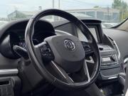 Dongfeng AX7 I Воронеж  - изображение 32