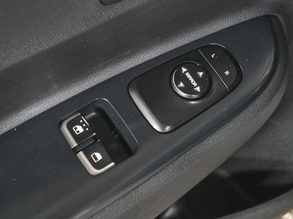 Kia Rio IV Рестайлинг с пробегом 2021 года, цена 1 099 000 рублей, 170541 км, седан, Автокод Объявления