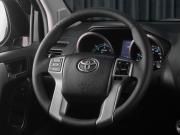 Toyota Land Cruiser Prado 150 Series Тюмень  - изображение 49