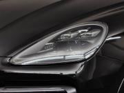 Porsche Cayenne III Москва  - изображение 33