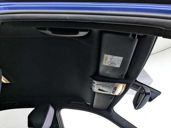 BMW 3 серии VI (F3x) Рестайлинг с пробегом 2018 года, цена 2 995 000 рублей, 89771 км, седан, Автокод Объявления