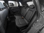 Audi Q3 II (F3) Москва  - изображение 38