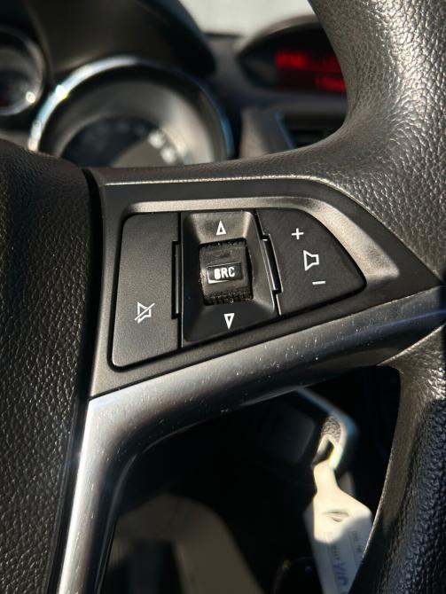 Opel Mokka I Альметьевск  - изображение 19