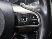 Lexus RX IV Рестайлинг Москва  - изображение 42
