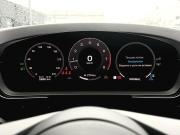 Porsche Cayenne III Рестайлинг Пермь  - изображение 55