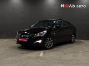 Hyundai Solaris I Рестайлинг Челябинск  - изображение 21