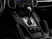 Porsche Cayenne II Рестайлинг (958) Санкт-Петербург  - изображение 55
