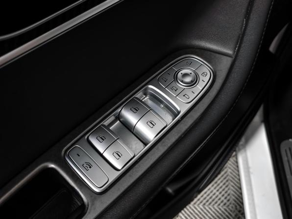 Chery Tiggo 7 Pro Max I Рестайлинг с пробегом 2024 года, цена 2 075 000 рублей, 58097 км, внедорожник, Автокод Объявления