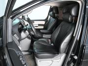 Hyundai Grand Starex I Рестайлинг 2 Ростов-на-Дону  - изображение 27