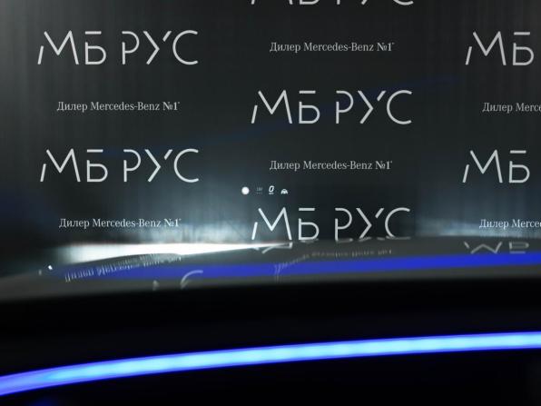 Новый Mercedes-Benz E-Класс VI (W214 S214) 2025 года, цена 10 210 000 рублей, седан, Автокод Объявления