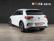 Volkswagen T-Roc I (China Market) Екатеринбург  - изображение 20