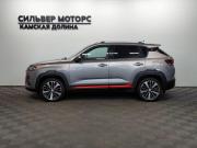 Changan CS35 Plus I Рестайлинг Пермь  - изображение 25