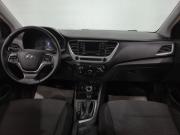 Hyundai Solaris II Альметьевск  - изображение 33