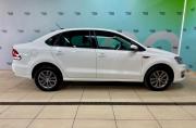 Volkswagen Polo V Рестайлинг Набережные Челны  - изображение 29