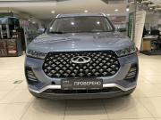 Chery Tiggo 7 Pro I Казань  - изображение 24