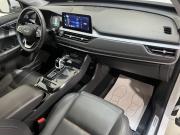 Chery Tiggo 7 Pro I Курск  - изображение 26