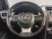 Lexus GX II Рестайлинг 2 Барнаул  - изображение 52