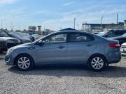 Kia Rio III Вологда  - изображение 21