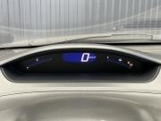 Honda Civic VIII Рестайлинг Пермь  - изображение 41