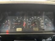 Lada (ВАЗ) 2121 (4x4) I Рестайлинг Екатеринбург  - изображение 21