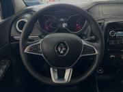 Renault Kaptur I Рестайлинг Казань  - изображение 31