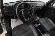 Lada (ВАЗ) Niva Legend Новокузнецк  - изображение 46