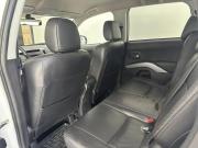 Mitsubishi Outlander II Рестайлинг Барнаул  - изображение 47