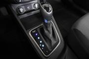 Hyundai Solaris II Калининград  - изображение 30