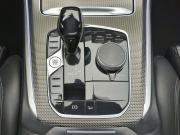 BMW X5 IV (G05/G18) Москва  - изображение 55