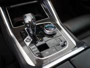 BMW X6 III (G06) Калининград  - изображение 65