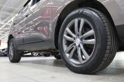Hyundai ix35 I Сургут  - изображение 57