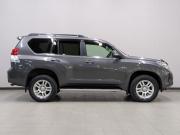 Toyota Land Cruiser Prado 150 Series Москва  - изображение 42