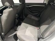 Lada (ВАЗ) Vesta I Екатеринбург  - изображение 33