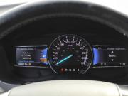 Ford Explorer V Рестайлинг 2 Санкт-Петербург  - изображение 54