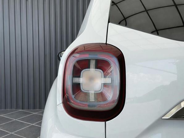 Renault Duster II с пробегом 2021 года, цена 1 777 000 рублей, 88000 км, внедорожник, Автокод Объявления