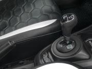 Lada (ВАЗ) Vesta I Ростов-на-Дону  - изображение 29