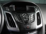 Ford Focus III Минеральные Воды  - изображение 31