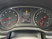 Audi A1 I (8X) Пермь  - изображение 34