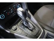 Ford Focus III Рестайлинг Коломна  - изображение 26