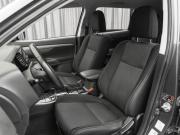 Mitsubishi Outlander III Рестайлинг 2 Москва  - изображение 31