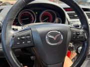 Mazda 6 II (GH) Рестайлинг Пермь  - изображение 20