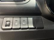 Kia Rio III Новосибирск  - изображение 36