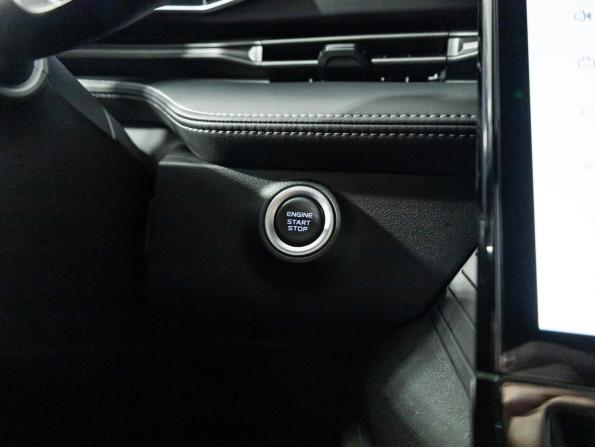 Geely Cityray с пробегом 2024 года, цена 2 477 000 рублей, 2239 км, внедорожник, Автокод Объявления